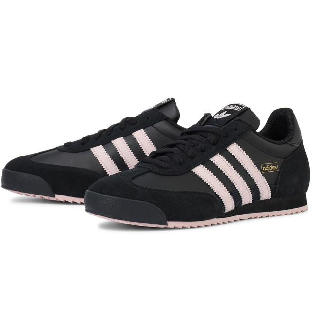 [アディダス] R71 [R71] コアブラック/サンドドリフト/ゴールド KI8874