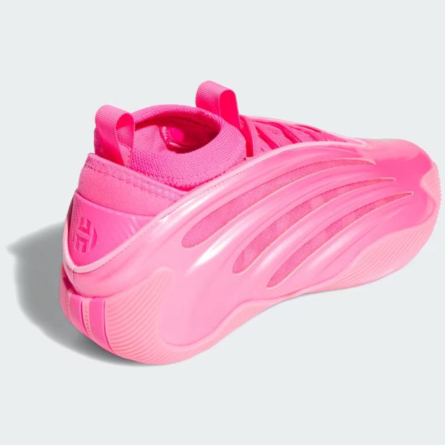 adidas Harden Volume 9 シューズ 280 adidas（アディダス） スニーカー ハーデン ボリューム 9 / HARDEN