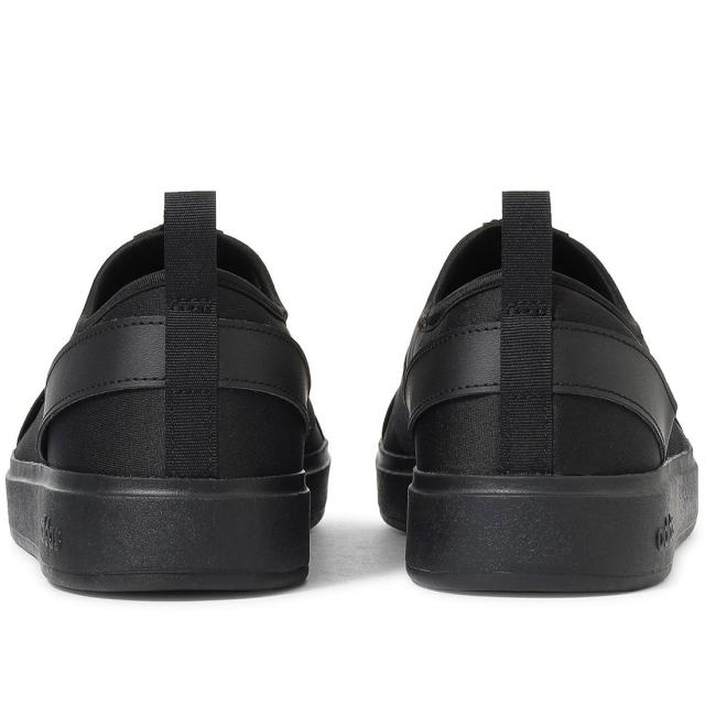 サンダル アディダス] ストリートトーク スリッポン [STREETTALK SLIPON] コア