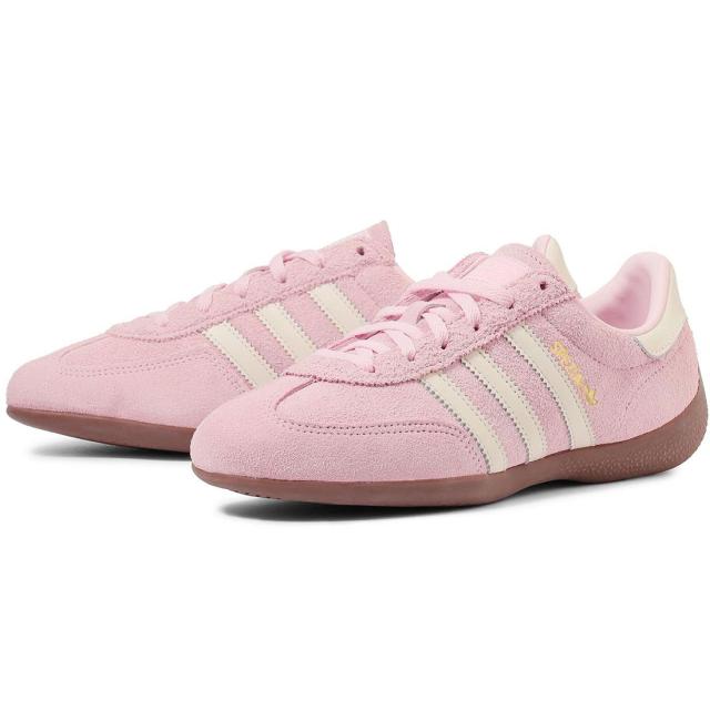 [アディダス] [W HANDBALL SPEZIAL LOW PRO W] ァイル KJ1007 15,329円