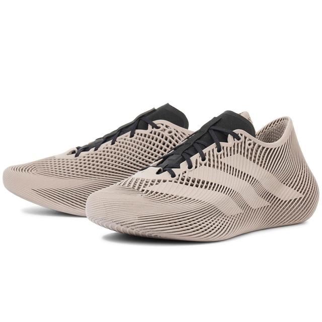 [アディダス] クライマクール レースド [CLIMACOOL LACED] ブランチカーゴ/コアブラック KJ8966