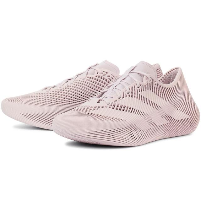 [アディダス] クライマクール レースド [CLIMACOOL LACED] ワンダートープ KJ8970