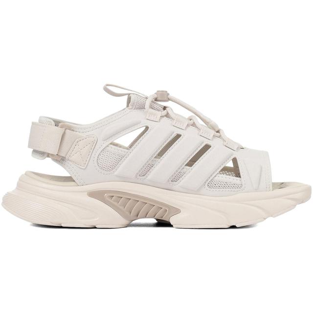 アディダス] クライマクール ベンタニア サンダル [CLIMACOOL VENTANIA