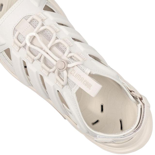 アディダス] クライマクール ベンタニア サンダル [CLIMACOOL VENTANIA