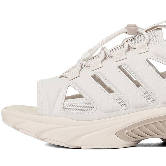 アディダス] クライマクール ベンタニア サンダル [CLIMACOOL VENTANIA