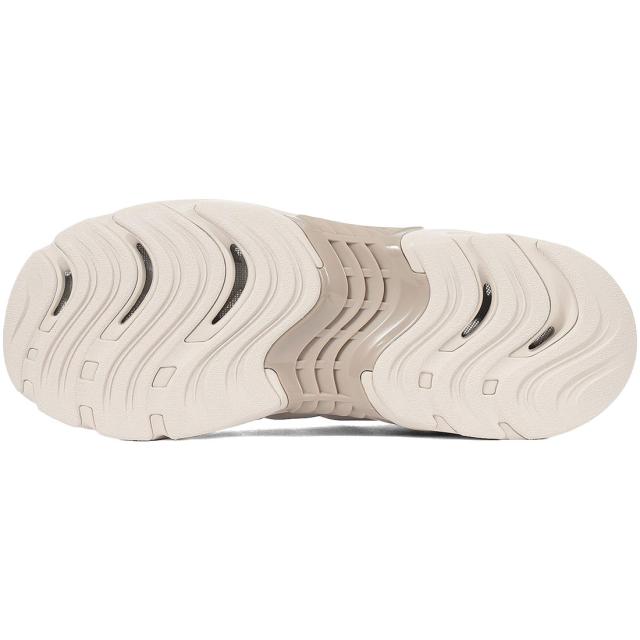 アディダス] クライマクール ベンタニア サンダル [CLIMACOOL VENTANIA