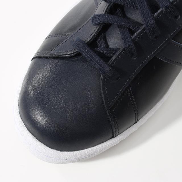 日本国内正規品 [adidas Originals by White Mountaineering] SPGR [WM