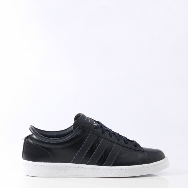 日本国内正規品 [adidas Originals by White Mountaineering] SPGR [WM SPGR