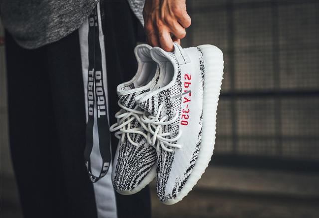 zebra v2