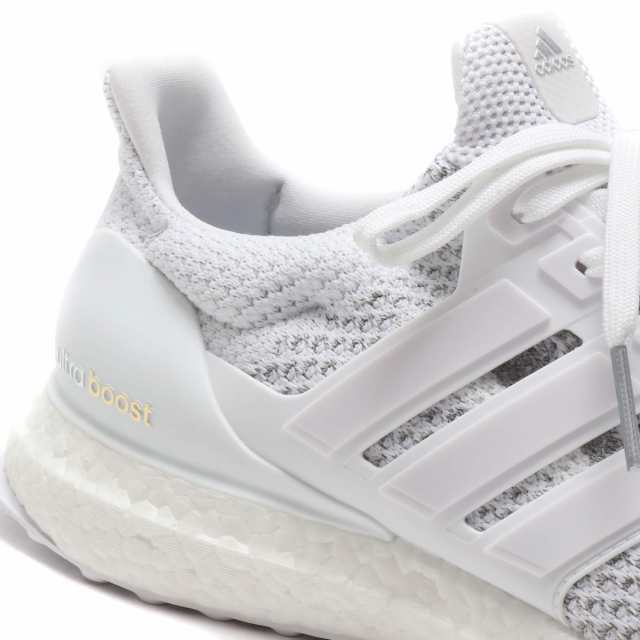 ultra boost ltd glow