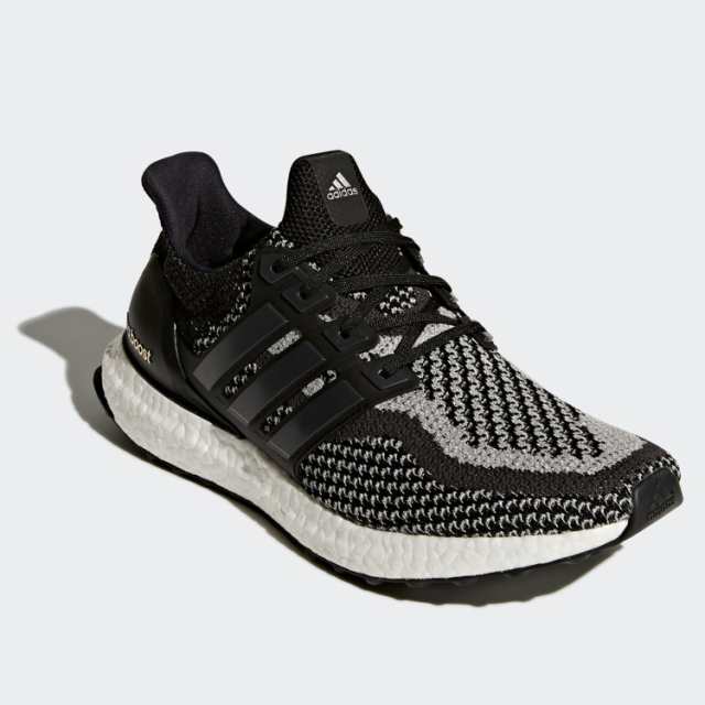 アディダス] ウルトラブースト Ltd Glow [UltraBOOST Ltd Glow] コア ...