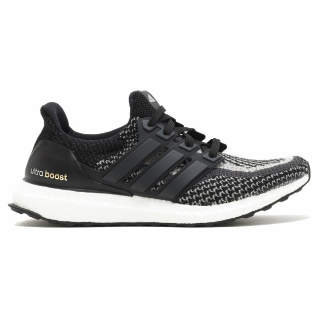 [アディダス]ウルトラブーストultra boost Ltd Glow