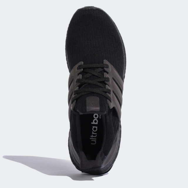 Adidas ultra boost shop triple black xeno