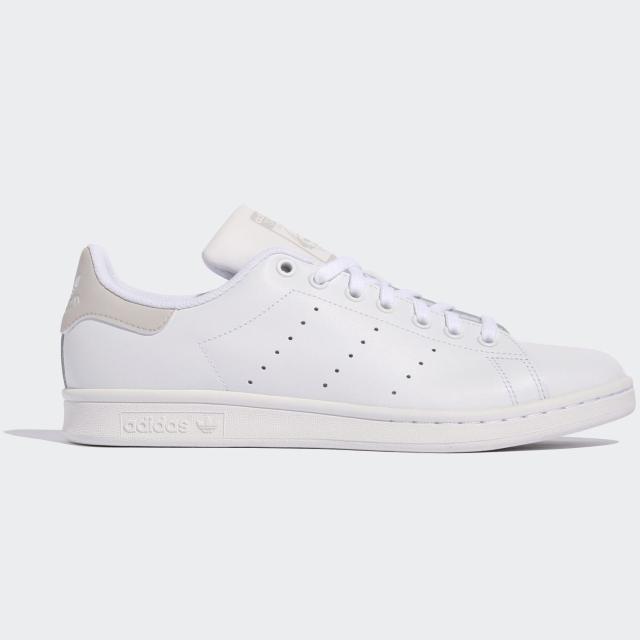 アディダス スタンスミス Stan Smith ランニングホワイト ランニングホワイト グレーワン Ef05 日本国内正規品の通販はau Pay マーケット Archtrade
