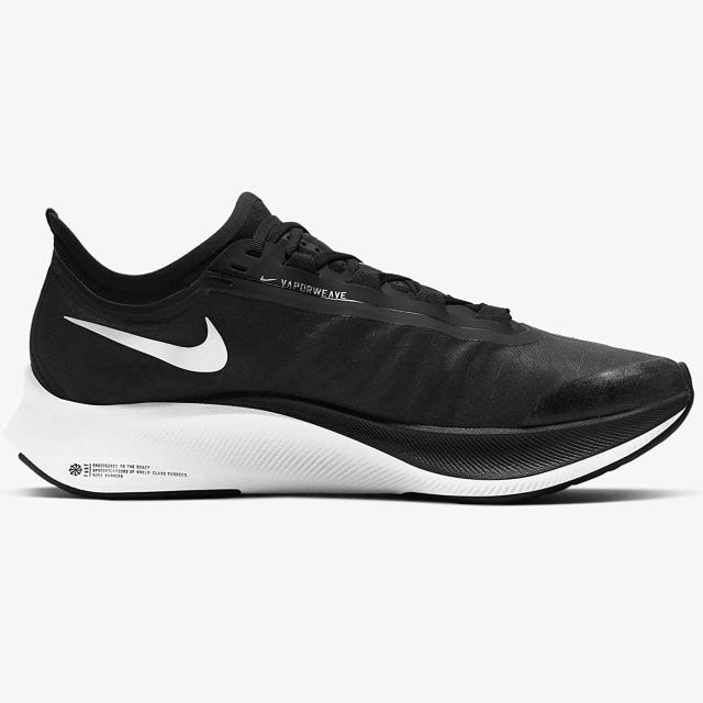 ナイキ ズーム フライ 3 Zoom Fly 3 ブラック ボルト ホワイト At40 007 日本国内正規品 の通販はau Pay マーケット Archtrade