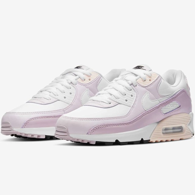 w airmax 90