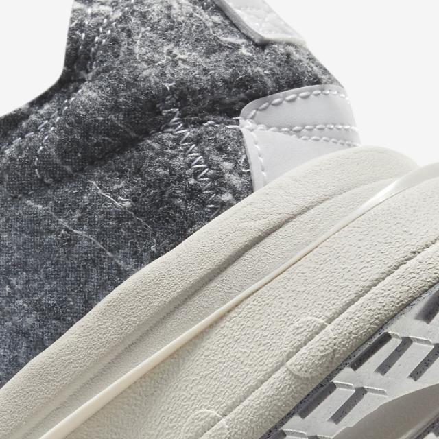 ナイキ エア ズーム タイプ Se Wms Air Zoom Type Se ホワイト ライトボーン ブラック ホワイト Dd2947 100 日本国内正規品 の通販はau Pay マーケット Archtrade