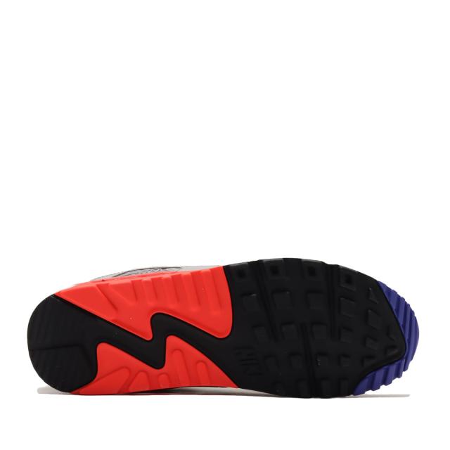 ナイキ エア マックス 90 Eoi Air Max 90 Eoi パールグレー サミットホワイト ブラック スポーツターコイズ Da5562 001 ナイキジャパの通販はau Pay マーケット Archtrade