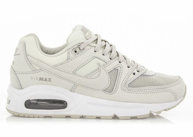 Nike air max air on sale command