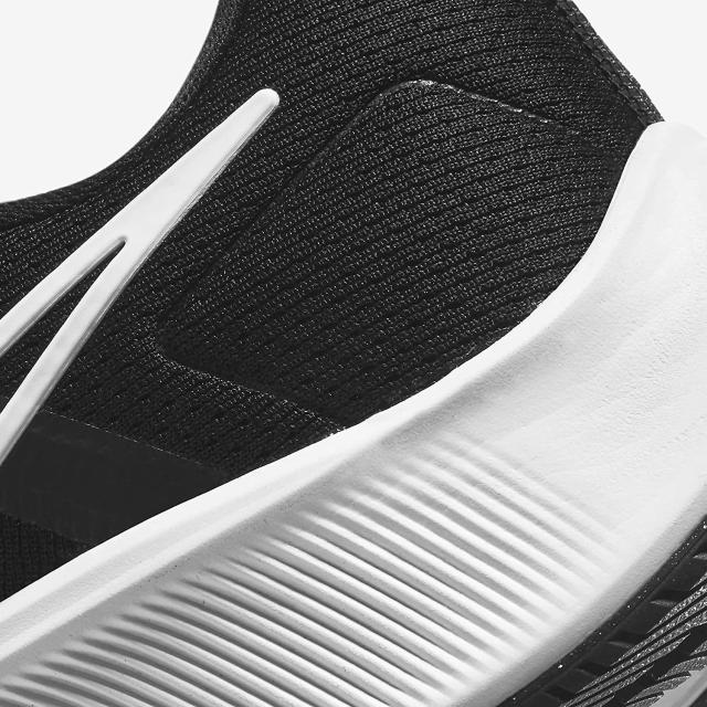 ナイキ エア ズーム ペガサス 38 Air Zoom Pegasus 38 ブラック アンスラサイト ボルト ホワイト Cw7356 002 日本国内正規品 の通販はau Pay マーケット Archtrade