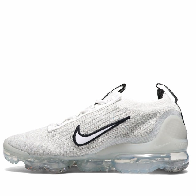 ナイキ] エア ヴェイパーマックス 2021 FK [AIR VAPORMAX 2021FK