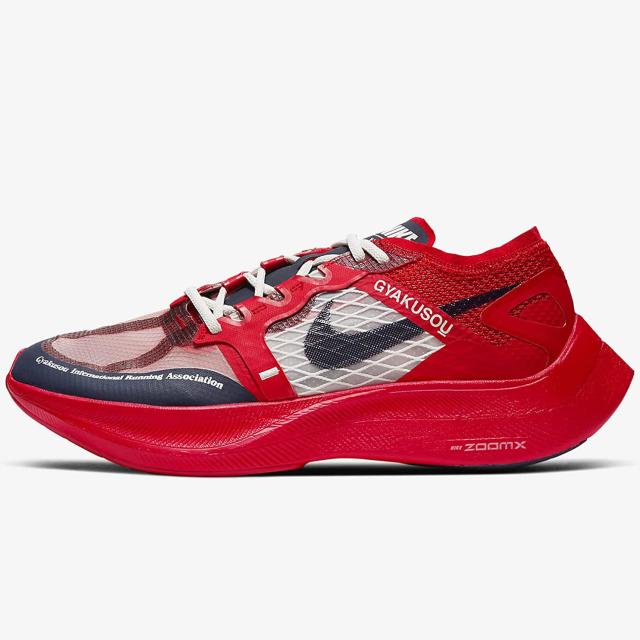 【極美品】ナイキ NIKE ズームXヴェイパーフライネクスト% Amazon.co.jp: NIKE ナイキ ズームX ヴェイパーフライ ネクスト