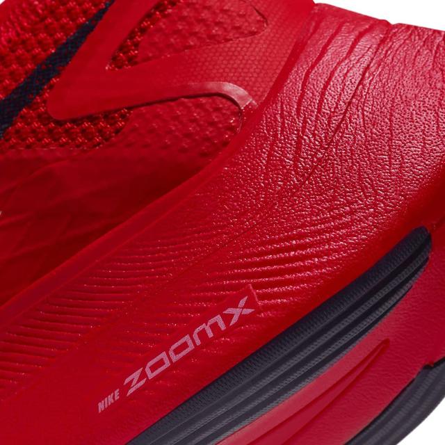 [ナイキ] ズームX ヴェイパーフライ ネクスト％ [ZOOM X VAPORFLY NEXT% GYAKUSOU] ユニバーシティレッド/セイル/ブルー CT4894-600 日本国内正規品_6