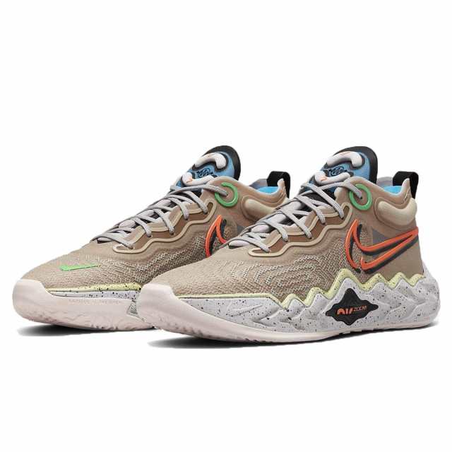 Nike air zoom 200 deals