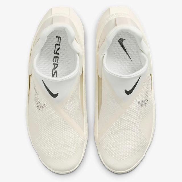 ナイキ NIKE ゴー フライイーズ [W Go FlyEase] ペール