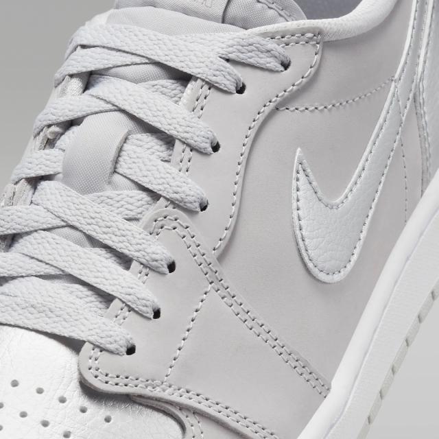 ナイキ] エア ジョーダン 1 ロー OG [AIR JORDAN 1 LOW OG