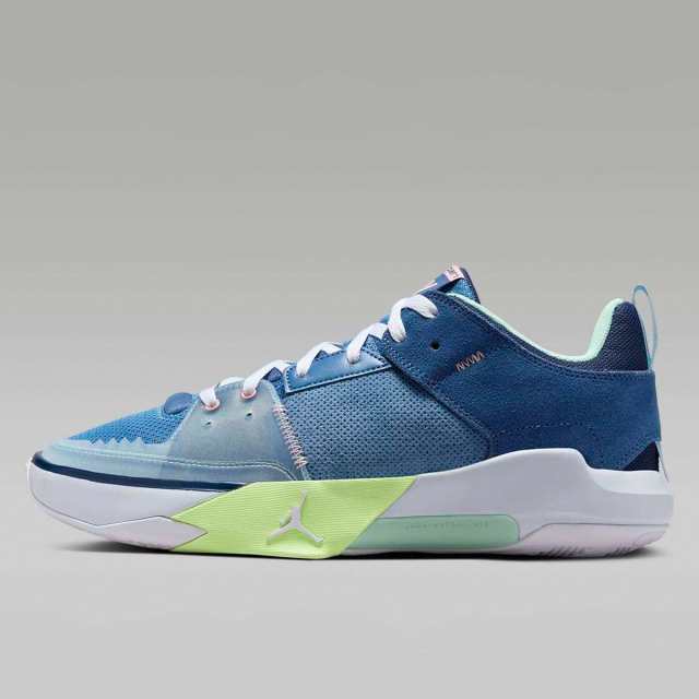 ナイキ] ジョーダン ワン テイク 5 PF [JORDAN ONE TAKE 5 PF