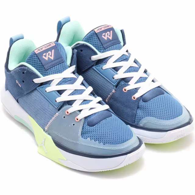 ナイキ] ジョーダン ワン テイク 5 PF [JORDAN ONE TAKE 5 PF
