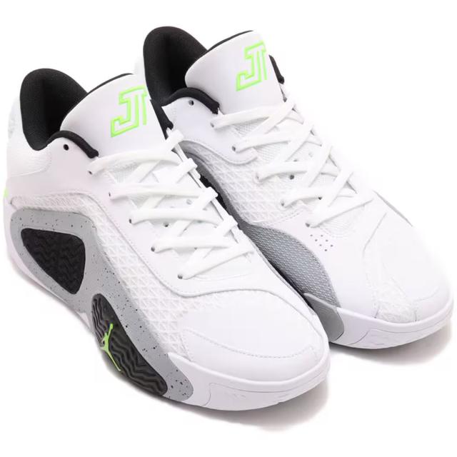 [ナイキ] テイタム 2 