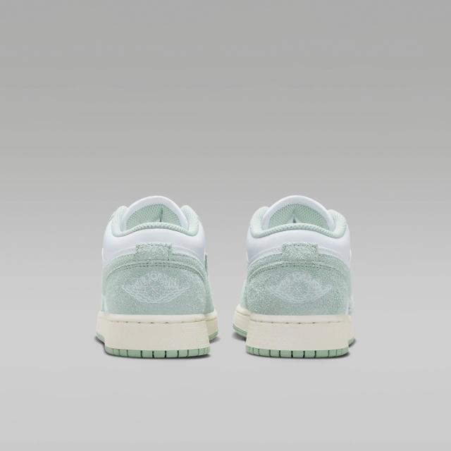 ナイキ] エア ジョーダン 1 LOW SE [J AIR JORDAN 1 LOW SE