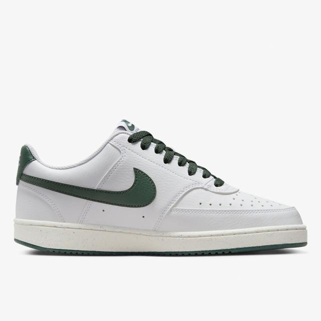 ナイキ] コート ビジョン LOW ネクスト ネイチャー [COURT VISION LOW