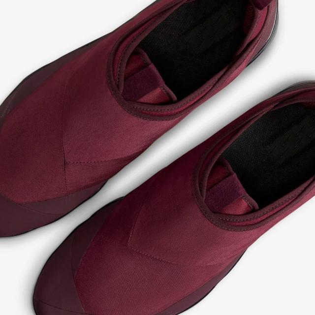 ナイキ] エア ヴェイパーマックス モック ローム [AIR VAPORMAX MOC