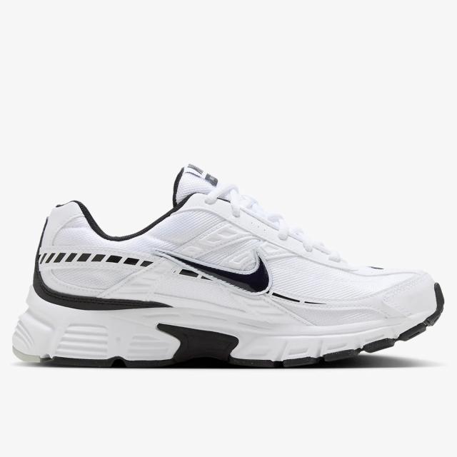 NIKE INITIATOR ホワイト/ブラック スニーカー Amazon | [ナイキ] イニシエーター INITIATOR ホワイト/ブラック