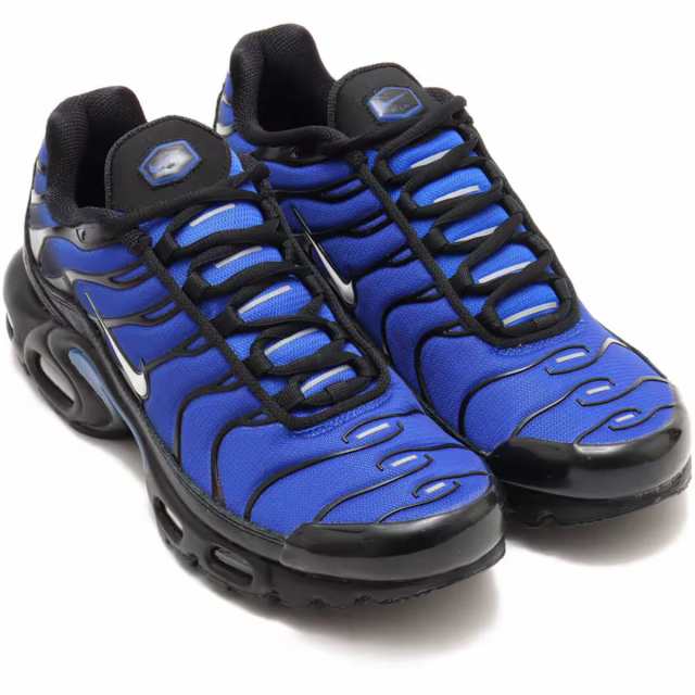 AIR MAX PLUS PRM FQ7331 001 au PAY