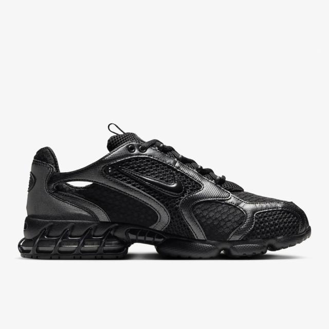 NIKE - Nike air zoom cage 2 ナイキ エアズームケージ2 28㎝ cj1288-001.jpg