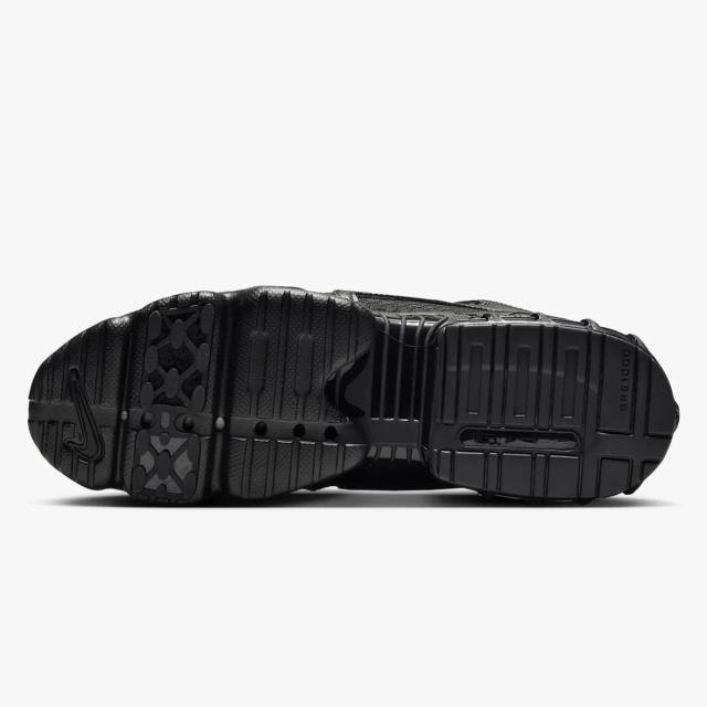 ナイキ] エア ズーム スピリドン ケージ 2 [AIR ZOOM SPIRIDON