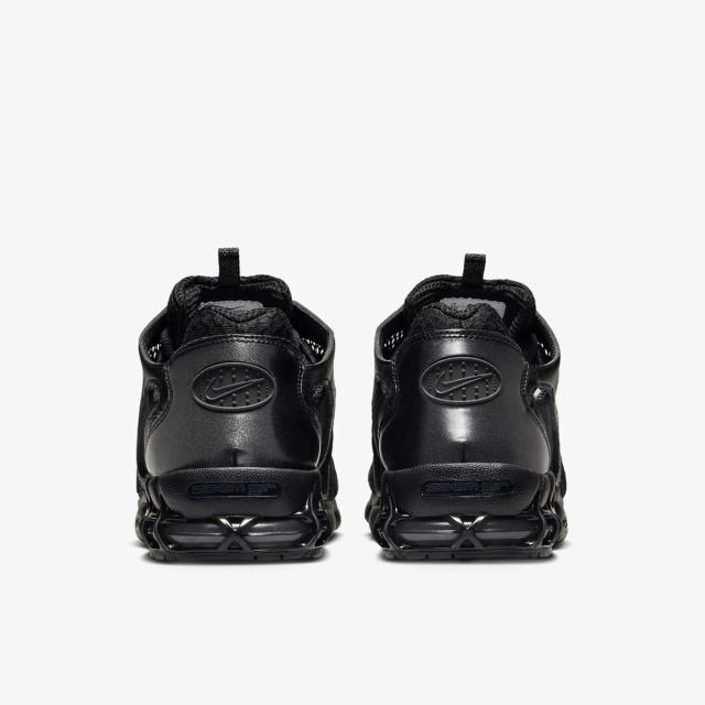 ナイキ] エア ズーム スピリドン ケージ 2 [AIR ZOOM SPIRIDON