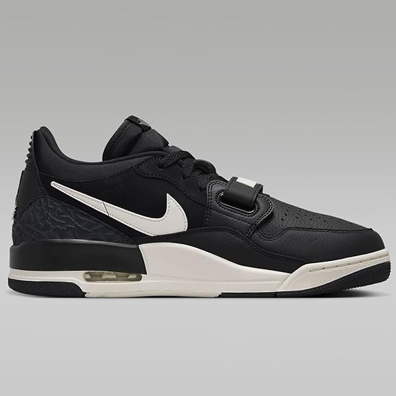 JORDAN CLAIG ★ 洗練された一足 JC レガシー '89 スニーカー JC Legacy '89 Sneakers