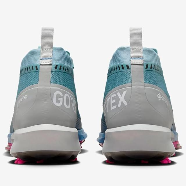 ナイキ] インフィニティ ツアー 2 ゴア-テックス [INFINITY TOUR