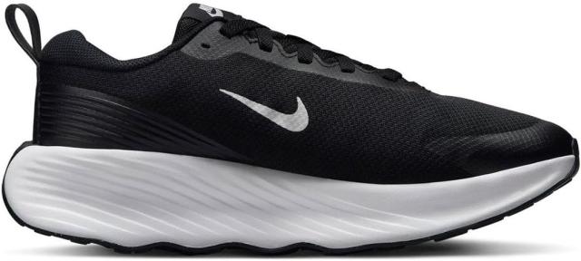 ナイキ] プロミナ [W PROMINA] ブラック/ホワイト FV6343-002の