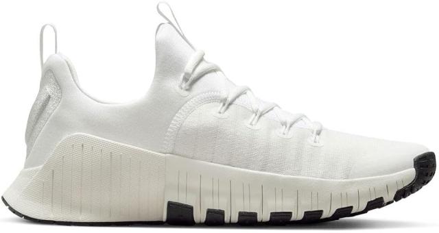 ナイキ] フリー メトコン 6 プレミアム [W Free Metcon 6 PRM