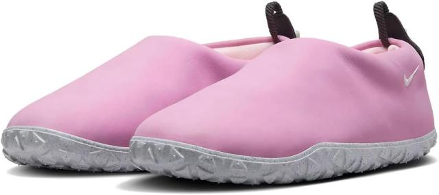 [ナイキ] ACG モック プレミアム [ACG MOC PRM] ビヨンドピンク/フォトンダスト/アンスラサイト/ピンクフォーム FZ1783-600