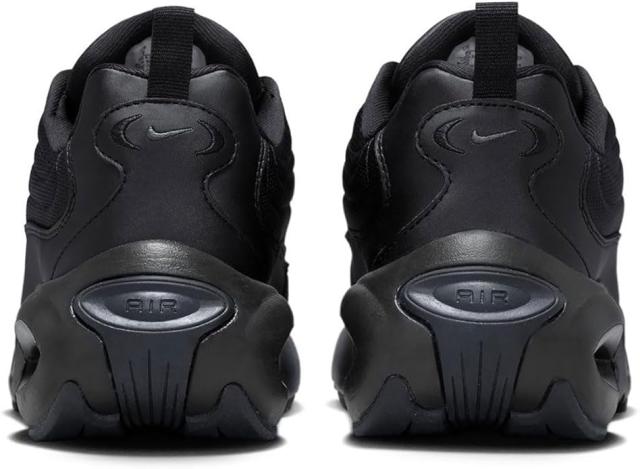 23cm　ナイキ　スニーカー　エア マックス ポータル　HF3053-600 NIKE ナイキ レディース スニーカー W AIR MAX PORTAL