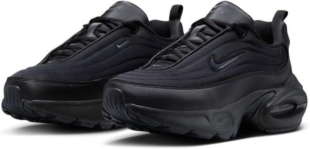 NIKE ナイキ AIRMAX PORTAL エアマックス ポータル NIKE公式】ナイキ エア マックス ポータル ウィメンズシューズ