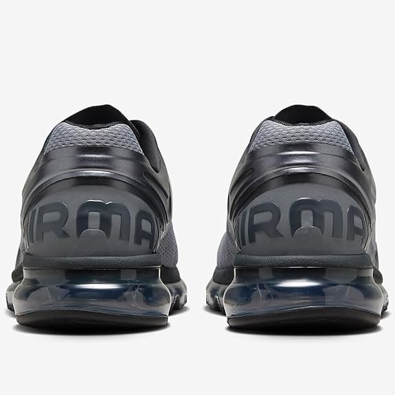 アメに撃たれる13
a4水彩アート紙 NIKE AIR MAX 2013/ナイキ エア マックス 2013 HQ3481-099
