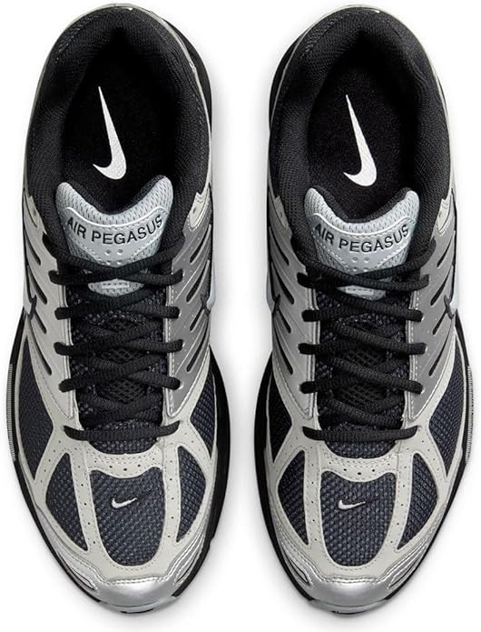 ナイキ] エア ズーム ペガサス 2005 [Air Zoom Pegasus 2005